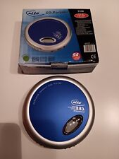 Discman elta mobiler gebraucht kaufen  Wiesbaden