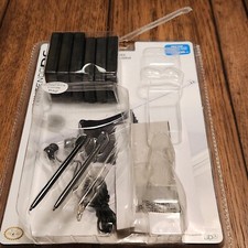 Nintendo assorted starter for sale  Debary