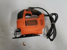 Black decker corded for sale  Lindstrom