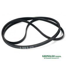 Cinghia elastica righi usato  Frattamaggiore