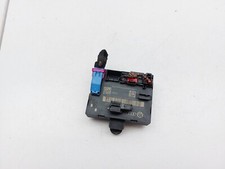 Audi door control for sale  EDINBURGH