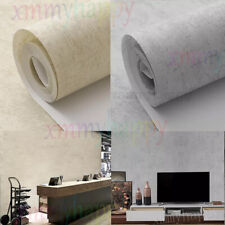 Plain grey wallpaper for sale  WORCESTER