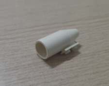 Lego 4868b bianco usato  Tropea