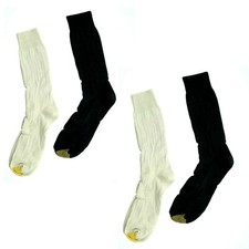 Men dress socks for sale  Cleveland