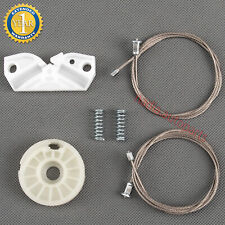 Kit riparazione regolatore usato  Bozen