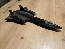 Lockheed blackbird 100 gebraucht kaufen  Münchhausen