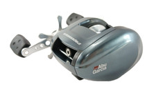 Abu garcia 2005lp for sale  Beaver Dam