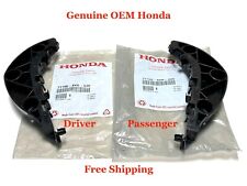 Genuine oem 2006 for sale  North Port