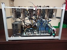 Used crypto mining for sale  Coral Springs