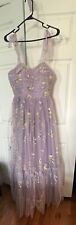 Prom formal dress for sale  Bethlehem