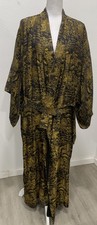 Vintage glendale lined for sale  San Angelo