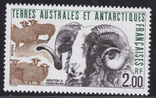 Timbre 1989 141 d'occasion  La Brède