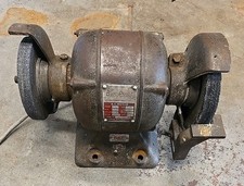 Vintage 1940 snap for sale  Rossville