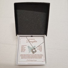 Geschenkset tochter neu gebraucht kaufen  Langenfeld (Rheinland)