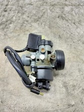 Carburatore originale 17.5 usato  Italia