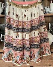 Ivko rock jacquard gebraucht kaufen  Alfeld (Leine)