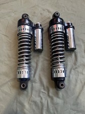 Harley davidson sportster for sale  Wilmington