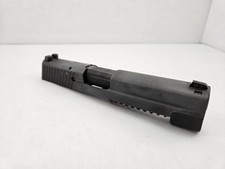 Used oem sig for sale  Stewartville