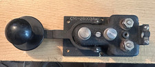 Navy cmi 26003a for sale  Shelby