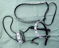 horse tack equipment for sale horse tack equipment for sale Ashland
