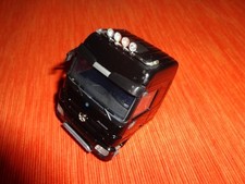 Actros fahrerkabine conrad gebraucht kaufen Actros fahrerkabine conrad gebraucht kaufen  Trier