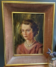 French vintage antique for sale  PORTHMADOG