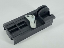 Novoferm tormatic novodoor gebraucht kaufen  Dortmund