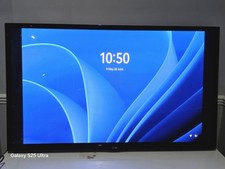 50pn450b plasma 50 for sale  ORPINGTON