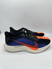 Nike pegasus plus for sale  Portland