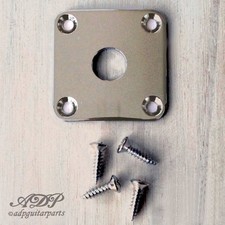 Plaque input hosco usato  Spedire a Italy