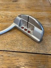 scotty cameron newport 3 for sale scotty cameron newport 3 for sale LONDON