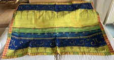 Designer guild kusumam for sale  BRIDPORT