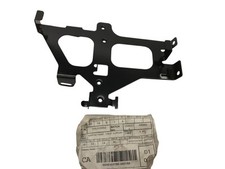 Support module electrique d'occasion  Vitrolles