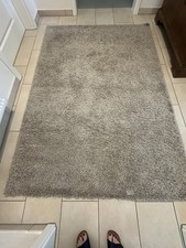 Ikea hampen teppich gebraucht kaufen  Wolfsburg
