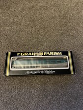 Graham farish midland for sale  BARRY