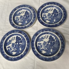 Wedgewood 6 inch for sale  WREXHAM