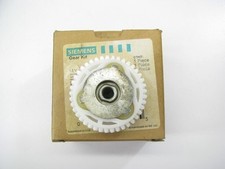 Siemens wl31000 power for sale  Houston