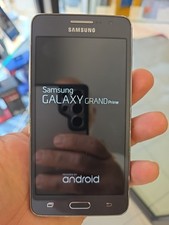 Usado, Smartphone Samsung Galaxy Grand Prime VE SM-G531F comprar usado  Enviando para Brazil
