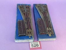 Hornby dublo two for sale  BILLINGSHURST