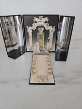 Coffret défilé parfum d'occasion  Lyon VI