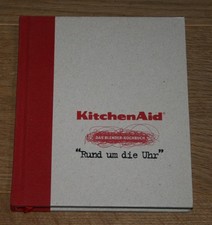 Kitchen aid blender gebraucht kaufen  Wildsteig