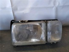 faro derecho para VOLKSWAGEN SANTANA (327) 1.8 14262 comprar usado  Enviando para Brazil