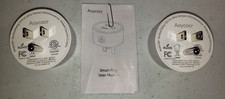 Aoycocr smart plug for sale  Anderson