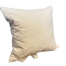 Pottery barn 20x20 for sale  Riverton