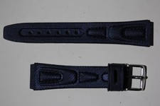 Calypso bracelet montre d'occasion Calypso bracelet montre d'occasion  Seyssel