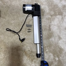 Timotion ta6 1057 for sale  EASTLEIGH