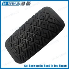20716 brake pedal for sale  Ontario