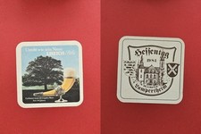Eichbaum ureich hessentag gebraucht kaufen  Hemer