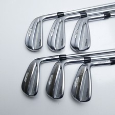 Used titleist t100s for sale  WINDLESHAM