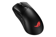 Asus souris rog d'occasion  Septèmes-les-Vallons